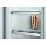 Встраиваемый холодильник Whirlpool ART 9813/A++/SFS