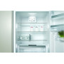 Встраиваемый холодильник Whirlpool ART 9813/A++/SFS