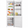 Встраиваемый холодильник MAUNFELD MBF.177BFW