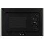 Встраиваемая микроволновая печь Gorenje BM201A4XG