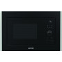 Встраиваемая микроволновая печь Gorenje BM 171A4XG