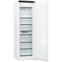Встраиваемый морозильный шкаф Gorenje GDFN5182A1