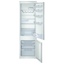 Встраиваемый холодильник Bosch KIV 38 X 20 RU