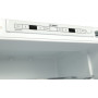 Встраиваемый холодильник Bosch KIS 87 AF 30 R