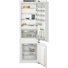 Встраиваемый холодильник Siemens KI 87 SAF 30 R