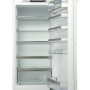 Встраиваемый холодильник Siemens KI 87 SAF 30 R