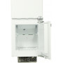 Встраиваемый холодильник Siemens KI 39 FP 60