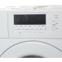 Встраиваемая стиральная машина Whirlpool AWOC 7712