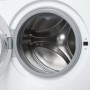 Встраиваемая стиральная машина Whirlpool AWOC 7712