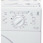 Встраиваемая стиральная машина Whirlpool AWOC 7712