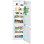 Встраиваемый холодильник Liebherr ICBS 3314