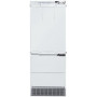 Встраиваемый многокамерный холодильник Liebherr ECBN 5066 (-20, -21)