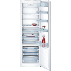 Встраиваемый холодильник Neff K 8315 X0RU