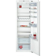 Встраиваемый холодильник Neff KI 1813 F 30 R