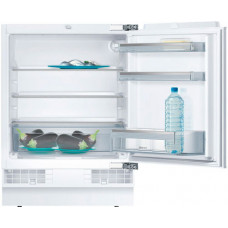 Встраиваемый холодильник Neff K 4316 X7RU