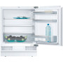 Встраиваемый холодильник Neff K 4316 X7RU