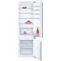 Встраиваемый холодильник Neff KI 5872 F 20 R