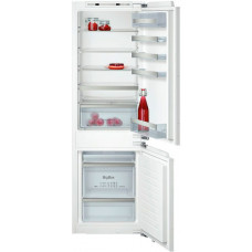 Встраиваемый холодильник Neff KI 6863 D 30 R