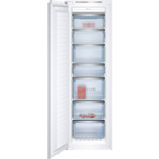 Встраиваемый морозильный шкаф Neff G 8320 X0RU