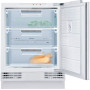 Встраиваемый морозильный шкаф Neff G 4344 X7