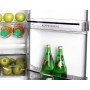 Встраиваемый холодильник Kuppersberg NRB 17761