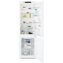 Встраиваемый холодильник Electrolux ENN 92803 CW