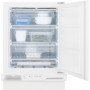 Встраиваемый морозильный шкаф Electrolux EUN 1100 FOW