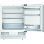 Встраиваемый холодильник Bosch KUR 15 A 50