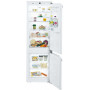Встраиваемый холодильник Liebherr ICBN 3324-20