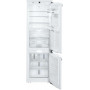 Встраиваемый холодильник Liebherr ICBN 3386-20