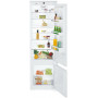 Встраиваемый холодильник Liebherr ICS 3224-20