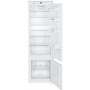 Встраиваемый холодильник Liebherr ICS 3224-20