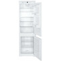 Встраиваемый холодильник Liebherr ICS 3334-20