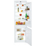 Встраиваемый холодильник Liebherr ICUNS 3324-20