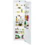 Встраиваемый холодильник Liebherr IKB 3560-20