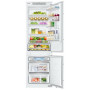 Встраиваемый холодильник SAMSUNG BRB260030WW