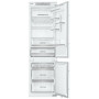 Встраиваемый холодильник SAMSUNG BRB260030WW