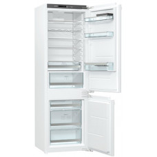 Встраиваемый холодильник GORENJE RKI4181A1