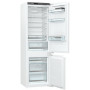 Встраиваемый холодильник GORENJE RKI4181A1