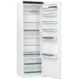 Встраиваемый холодильник Gorenje GDR5182A1