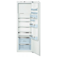Встраиваемый холодильник Bosch KIL 82 AF 30 R