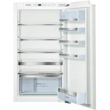 Встраиваемый холодильник Bosch KIR 31 AF 30 R