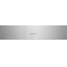 Встраиваемый шкаф для подогревания посуды Electrolux EED14700OX
