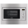 Встраиваемая микроволновая печь СВЧ Zanussi ZSG 25249 XA