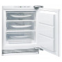 Встраиваемый морозильный шкаф Hotpoint-Ariston BFS 1222.1