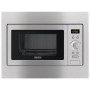 Встраиваемая микроволновая печь СВЧ Zanussi ZSC 25259 XA