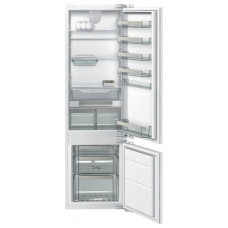 Встраиваемый холодильник Gorenje+  GDC 67178 F