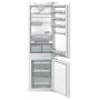 Встраиваемый холодильник Gorenje+  GDC 67178 FN