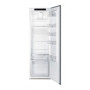 Встраиваемый холодильник Smeg S7323LFLD2P