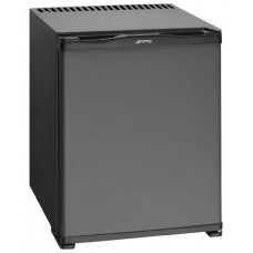 Встраиваемый холодильник Smeg ABM32-1